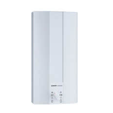 Przepływowy ogrzewacz wody DH18100