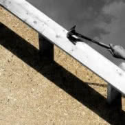 Płyta budowlana MFP®