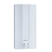 Przepływowy ogrzewacz wody DH18100