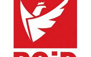 Branża stolarki budowlanej aplikuje do programu Ministerstwa Gospodarki