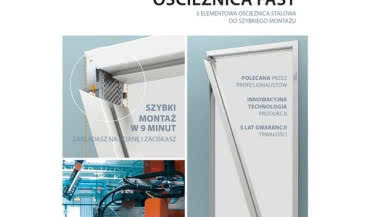 PORTA zdobyła dwa Złote Medale MTP