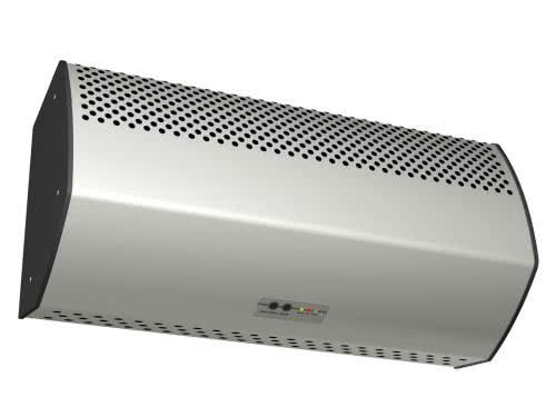 Kurtyna powietrzna ECONOMIC-A Basic