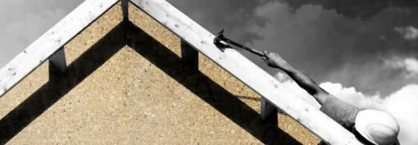 Płyta budowlana MFP®