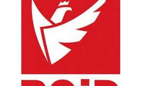 Branża stolarki budowlanej aplikuje do programu Ministerstwa Gospodarki