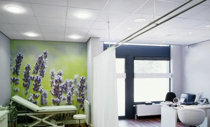 Czym jest izolacja akustyczna?