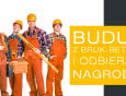 Buduj z Bruk-Betem i odbieraj nagrody