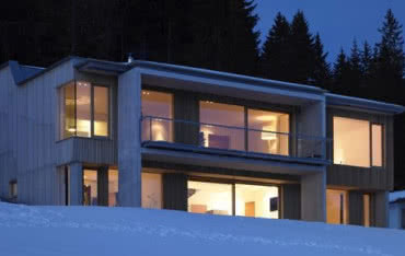 Funkcjonalne okna zgodne z wymogami prawa