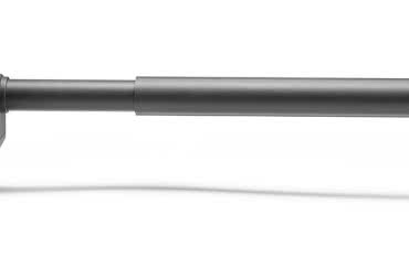 Uniwersalny siłownik linii Bill marki Beninca