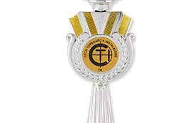 Spółka wchodząca w skład grupy Ferro nagrodzona