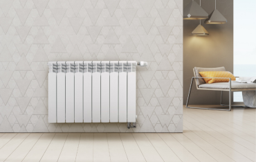 Wybierz grzejnik KFA Armatury dopasowany do Twoich potrzeb