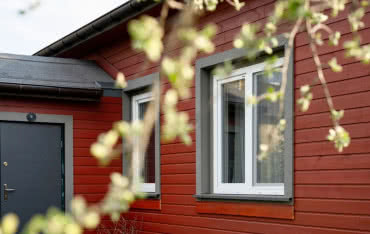 Jakie wymiary okien są standardowe? Sprawdź zanim zamówisz stolarkę