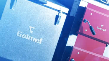 Kotły na paliwa stałe w nowoczesnych instalacjach centralnego ogrzewania