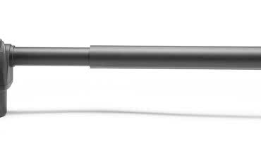 Uniwersalny siłownik linii Bill marki Beninca