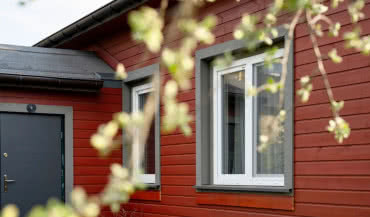 Jakie wymiary okien są standardowe? Sprawdź zanim zamówisz stolarkę