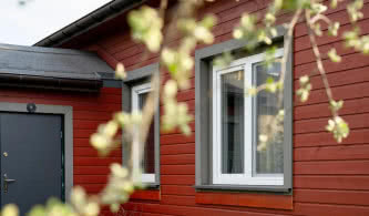 Jakie wymiary okien są standardowe? Sprawdź zanim zamówisz stolarkę