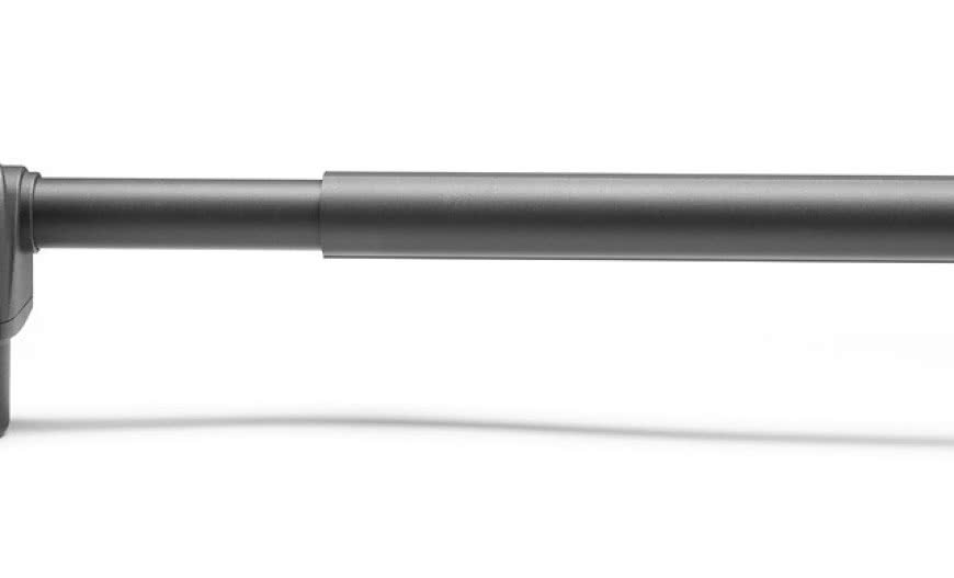 Uniwersalny siłownik linii Bill marki Beninca