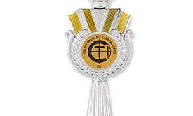 Spółka wchodząca w skład grupy Ferro nagrodzona