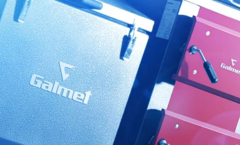 Kotły na paliwa stałe w nowoczesnych instalacjach centralnego ogrzewania