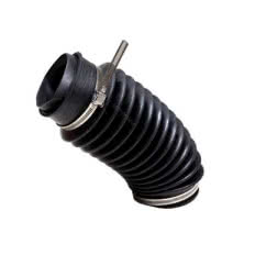 Przewody wentylacyjne