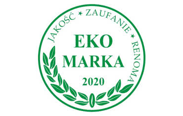 Kolejne wyróżnienie dla marki REHAU!