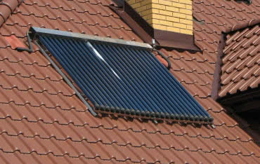 Przyjęto raport określający kierunek rozwoju OZE w Polsce