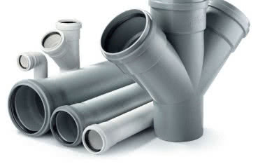 Analiza europejskiego rynku usług wodno-kanalizacyjnych