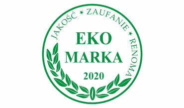 Kolejne wyróżnienie dla marki REHAU!