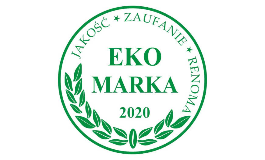 Kolejne wyróżnienie dla marki REHAU!