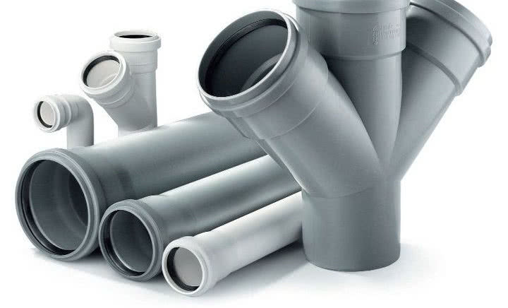 Analiza europejskiego rynku usług wodno-kanalizacyjnych