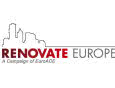 "Renovate Europe" dla oszczędności energii