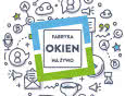 Pilkington IGP partnerem Fabryki Okien na Żywo