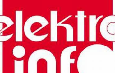 Konferencja "Podstawy zasilania budynków użyteczności publicznej oraz mieszkalnych w energię elektryczną"