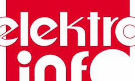 Konferencja "Podstawy zasilania budynków użyteczności publicznej oraz mieszkalnych w energię elektryczną"