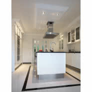 Lampka stropowa Turno