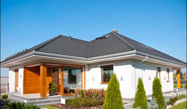 Wszystko o ścianach podczas Tygodnia Tematycznego w Domu Modelowym