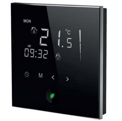 Termostat Raychem GREEN LEAF