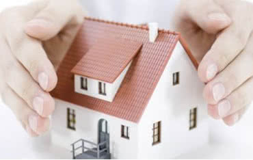 Trzy sposoby na ciepły dom – poradnik dla budujących