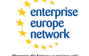 Nowe przepisy w zakresie oznakowania CE