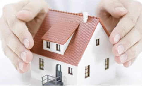 Trzy sposoby na ciepły dom – poradnik dla budujących