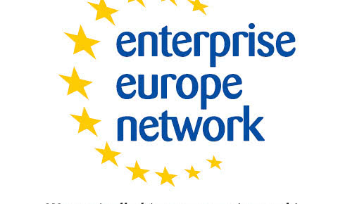 Nowe przepisy w zakresie oznakowania CE