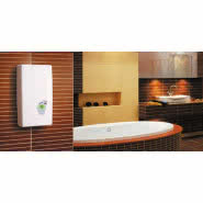 Podgrzewacz wody EPVE Focus elektronik