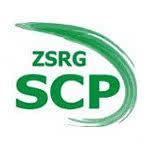 ZSRG SCP - logo