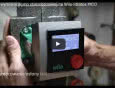Instalacja pompy Wilo-Stratos PICO