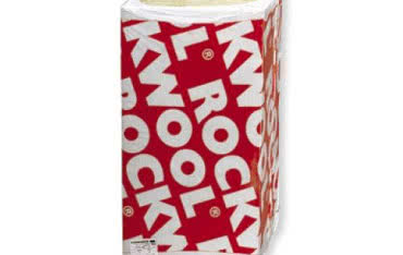 Zmiana dyrektora marketingu w Rockwool Polska