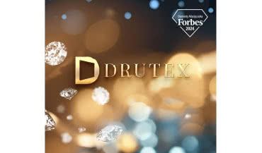 Diamenty Forbesa i tytuł Najlepszego Pracodawcy dla DRUTEX