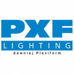 Pxf Lighting
