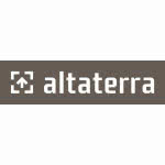 Altaterra Polska Sp. z o.o. - Producenci
