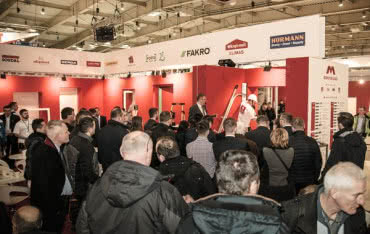 MONTERIADA 2017 - relacja