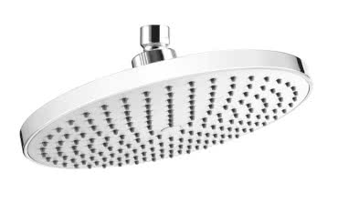 Nowe rozwiązania do systemów deszczowni Deante