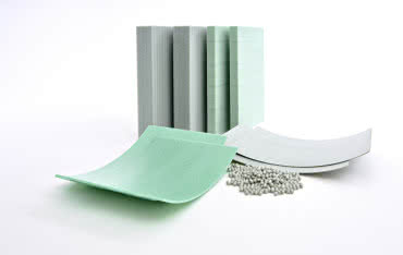 Izolacja zewnętrznych instalacji: prosty sposób na ograniczenie kosztów ogrzewania i chłodzenia